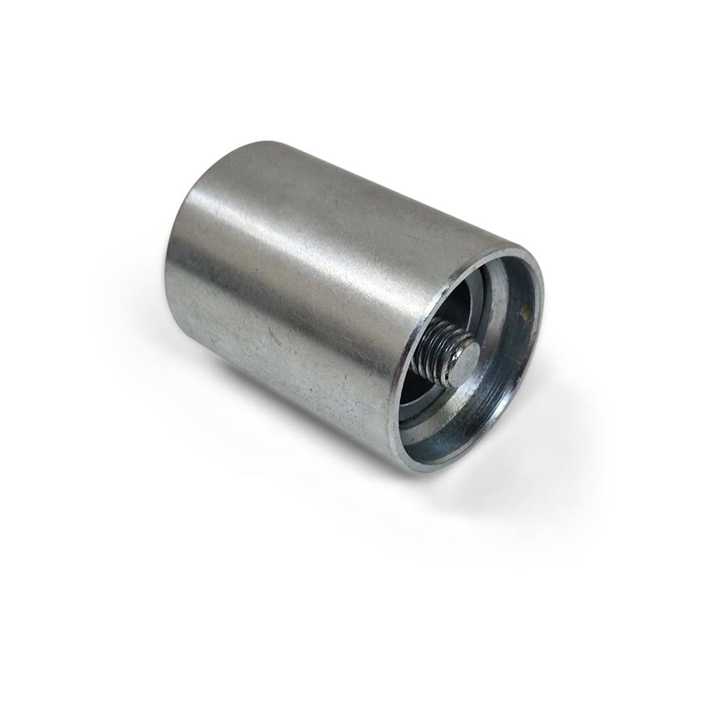 160L-240L Control Valve 3 Position Detent Kit (11)