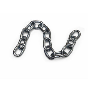 Chains for TE120p Rev forestal