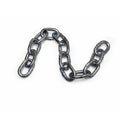 Chains for TE120p Rev forestal