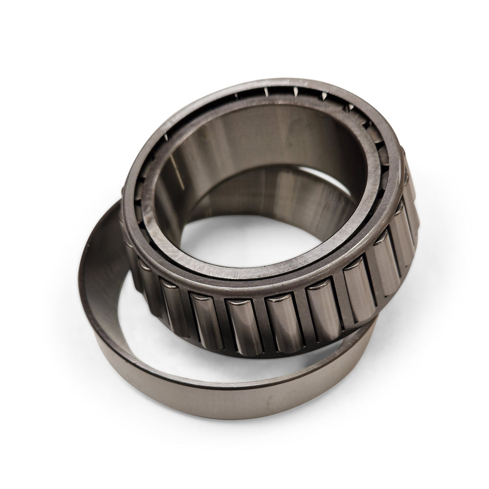 Taper roller bearing (For cone splitter housing)