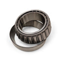 Taper roller bearing (For cone splitter housing)