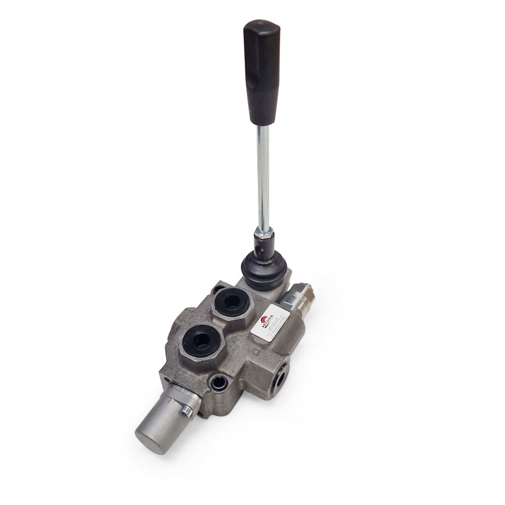 45L FW Lever Operated Monoblock Valve (3/8"BSP)