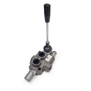 45L FW Lever Operated Monoblock Valve (3/8"BSP)