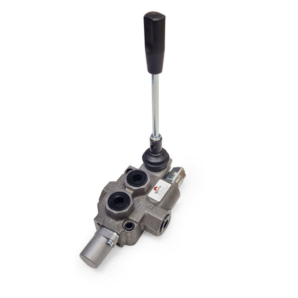 45L FW Lever Operated Monoblock Valve (3/8"BSP)