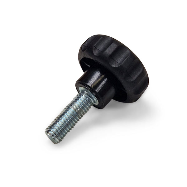 Knob Model 1052/M d. 40 M10x30