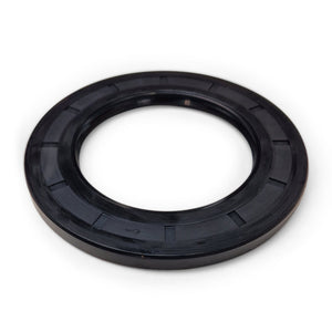 Rotary shaft seal