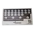 Scanreco Decal Set (45676)