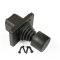 Scanreco cross Joystick 3 axis maxi code 45852 - Approved Hydraulics Limited