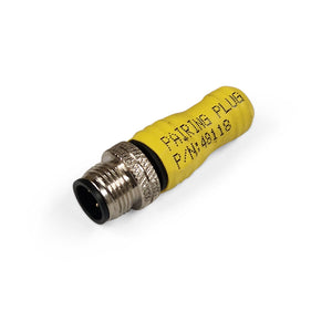Pairing plug for G4/G5-CAN code 48118 - Approved Hydraulics Limited