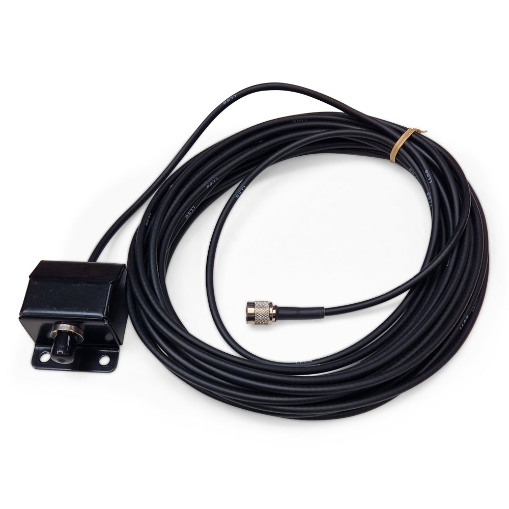Antenna extension cable 10M