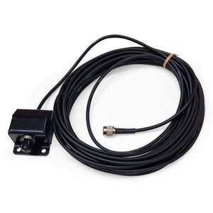 Antenna extension cable 10M