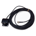 Antenna extension cable 10M