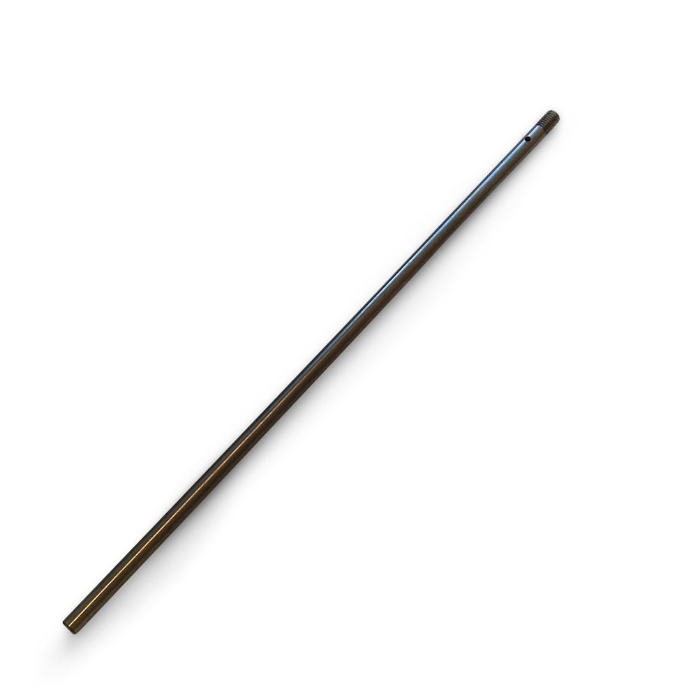 Tie rod - M8 x 345 for mounting 8 proportional modules - Approved Hydraulics Limited