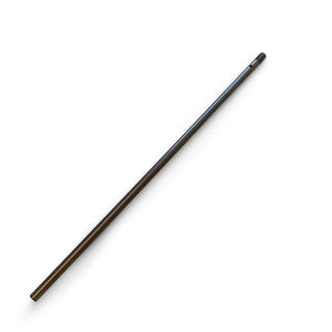 Tie rod - M8 x 345 for mounting 8 proportional modules - Approved Hydraulics Limited