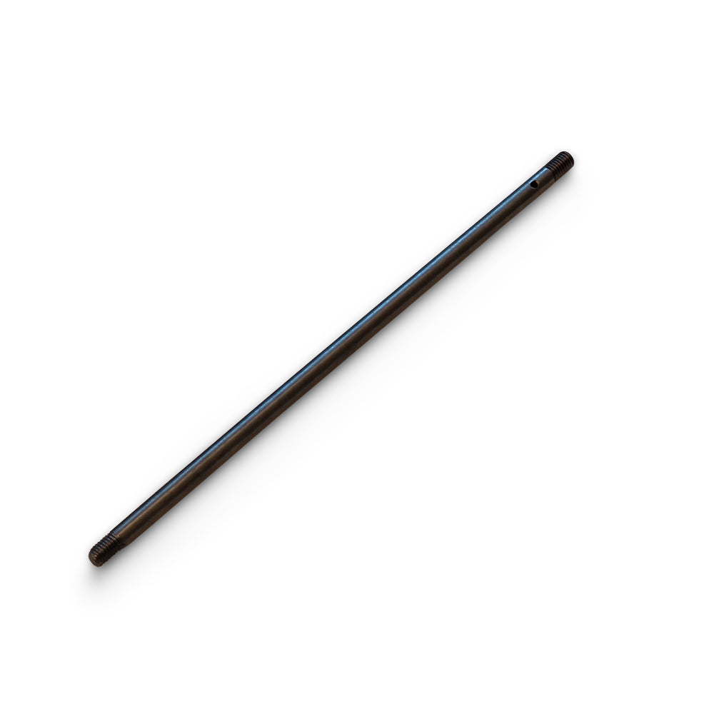 Tie rod - M8 x 288 for mounting 7 proportional modules 5mm - Approved Hydraulics Limited