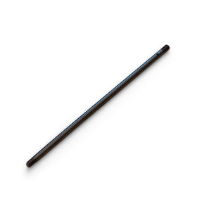 Tie rod - M8 x 288 for mounting 7 proportional modules 5mm - Approved Hydraulics Limited