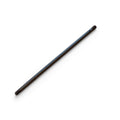 Tie rod - M8 x 288 for mounting 7 proportional modules 5mm - Approved Hydraulics Limited