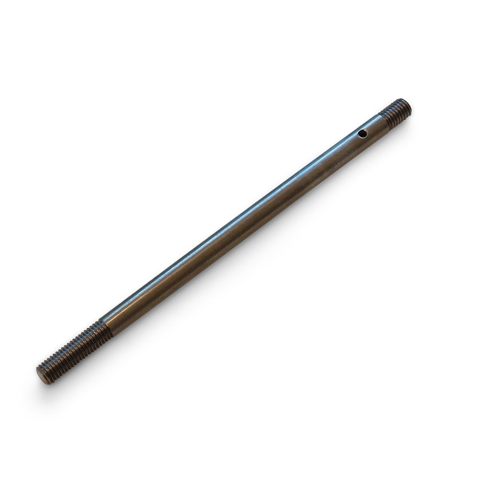 Tie rod - M8 x 168 for mounting 1-4 proportional modules