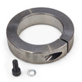Support collar - Approved Hydraulics Limited