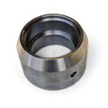 Cone Splitter Bearing Housing - Approved Hydraulics Limited