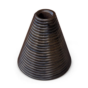 Approved Hydraulics Main Cone 250mm Diameter for 630 and 800 Cone Splitter Models - Approved Hydraulics Limited