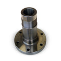 Cone splitter main drive shaft - Approved Hydraulics Limited