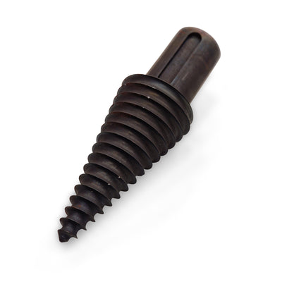 Cone Splitter Spares