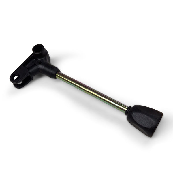 Atlas Crane Control Laver