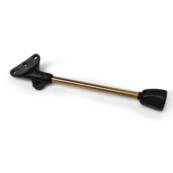 Atlas Crane Control Lever