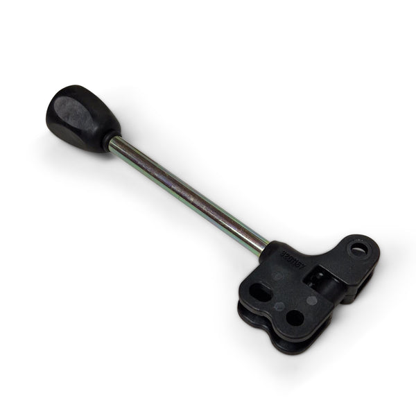 Atlas Crane Control Lever No 3201167