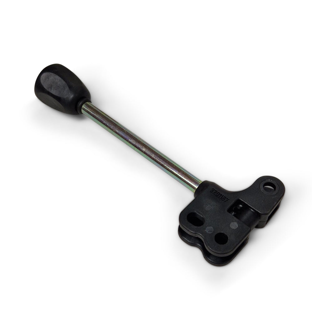 Atlas Crane Control Lever No 3201167