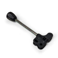 Atlas Crane Control Lever No 3201167