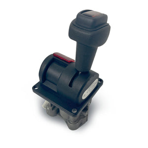 Aber Pneumatic Cab Control Units - Approved Hydraulics Limited