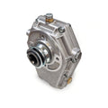 Agri PTO Gear Box 3:1 Ratio For GP2 pump - QR Female Connection (Max 10 kW)