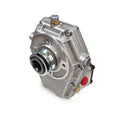Aluminium Hydraulic FEMALE Shaft AGRI PTO Gearbox 3:1 Ratio (10 kW Max) with Group 2 Pump
