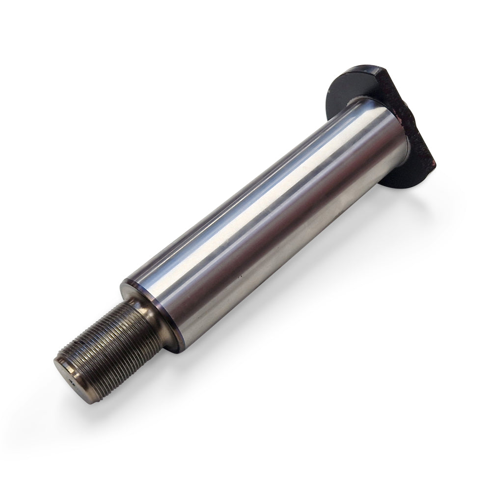 Pin 45mm Dia – Approved Hydraulics Limited