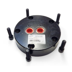 CPR/15 adaptor plate