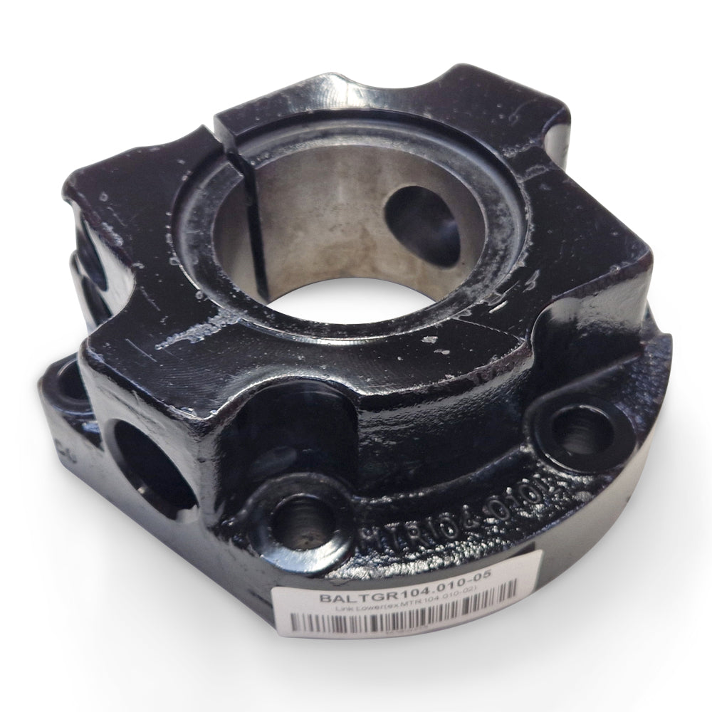 Link Lower(ex MTR104.010-02)