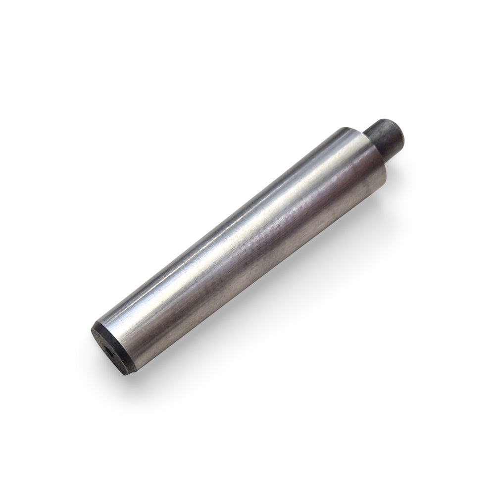 GR 16S flange securing Pin