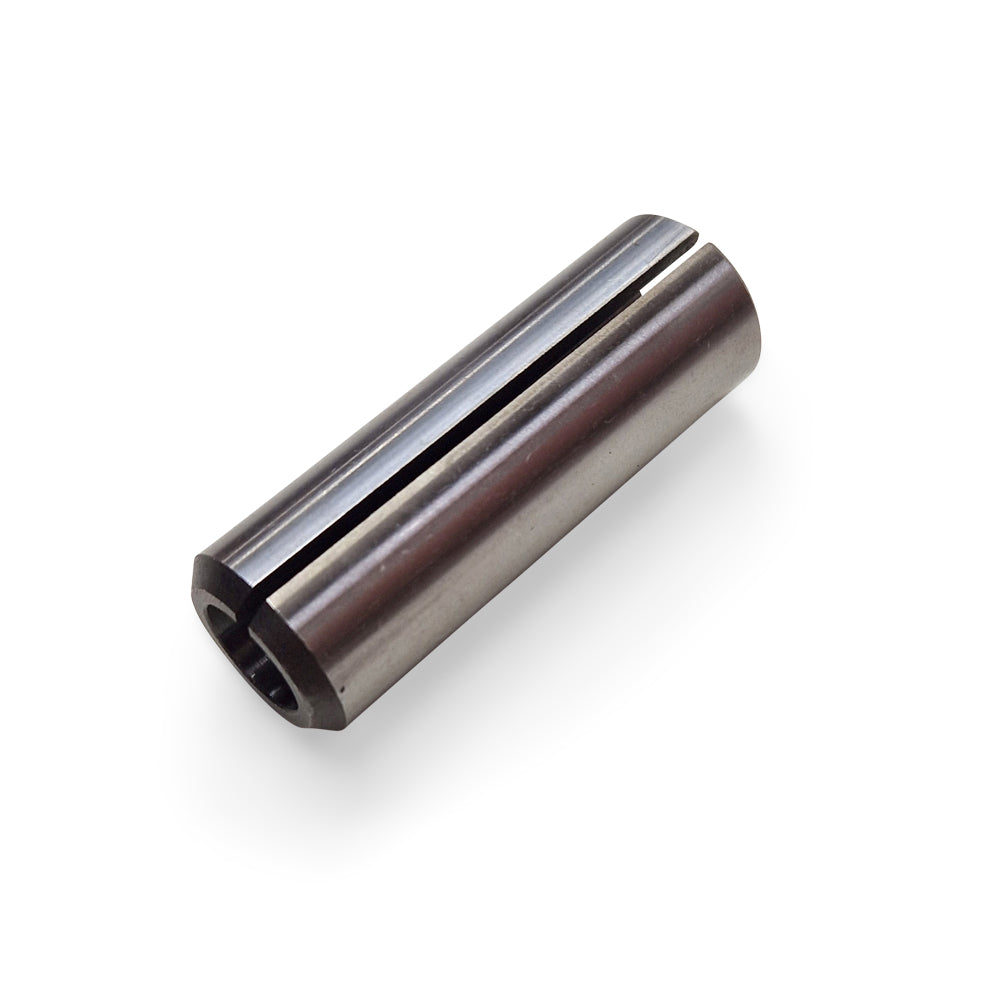 GR16S flange pin sleeving - Approved Hydraulics Limited