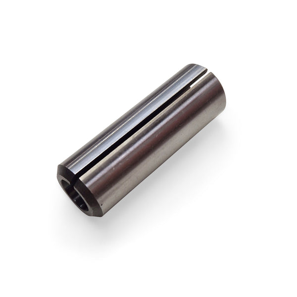 GR16S flange pin sleeving