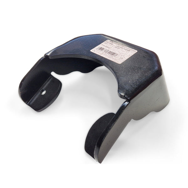 Baltrotors Gr30 X type hose guard