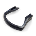 Baltrotor Gr30 Hose guard - Approved Hydraulics Limited