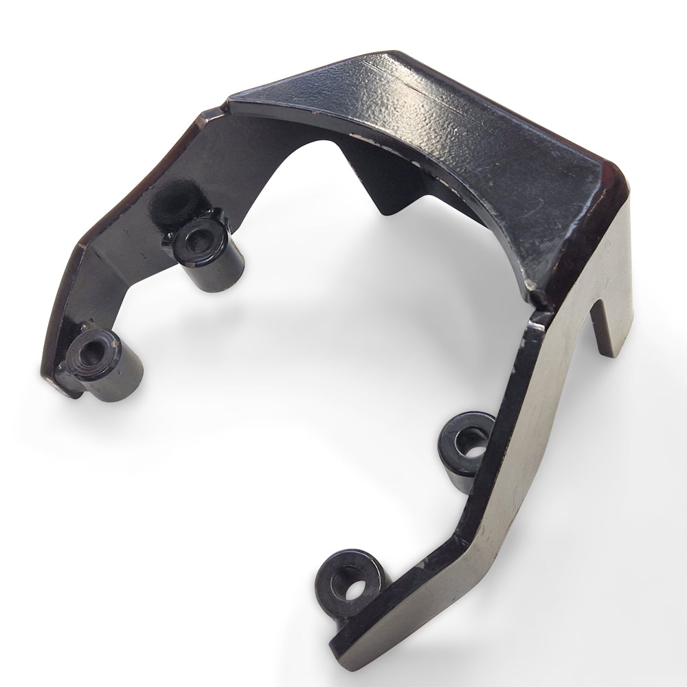 GR 46 hose guard with 4 x bolt holes