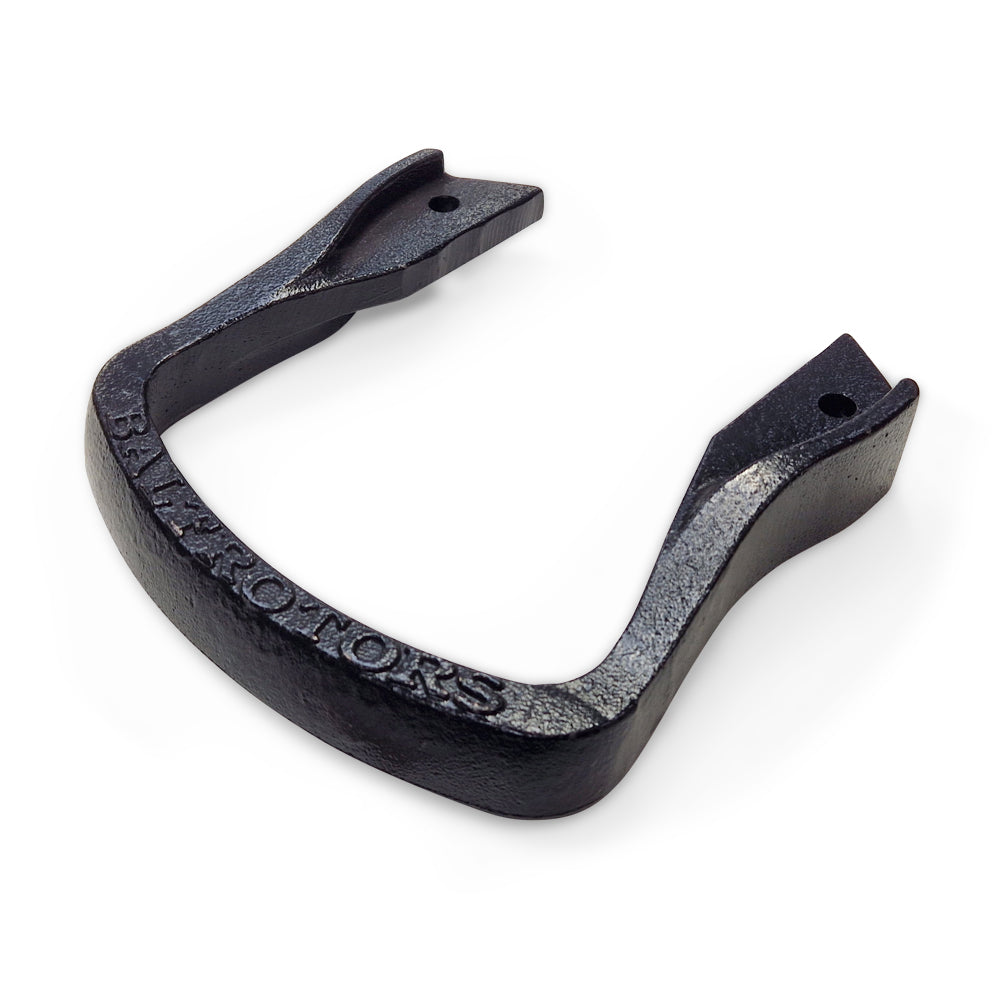 Balt GR 55 M hose guard