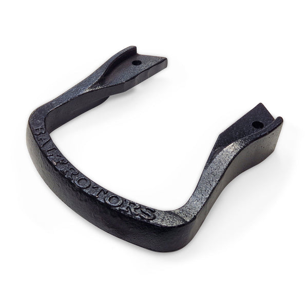 Balt GR 55 M hose guard