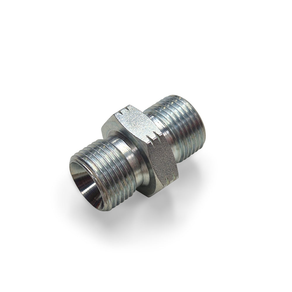 Restrictor 0.7mm 3/8 - 3/8 Male / Male