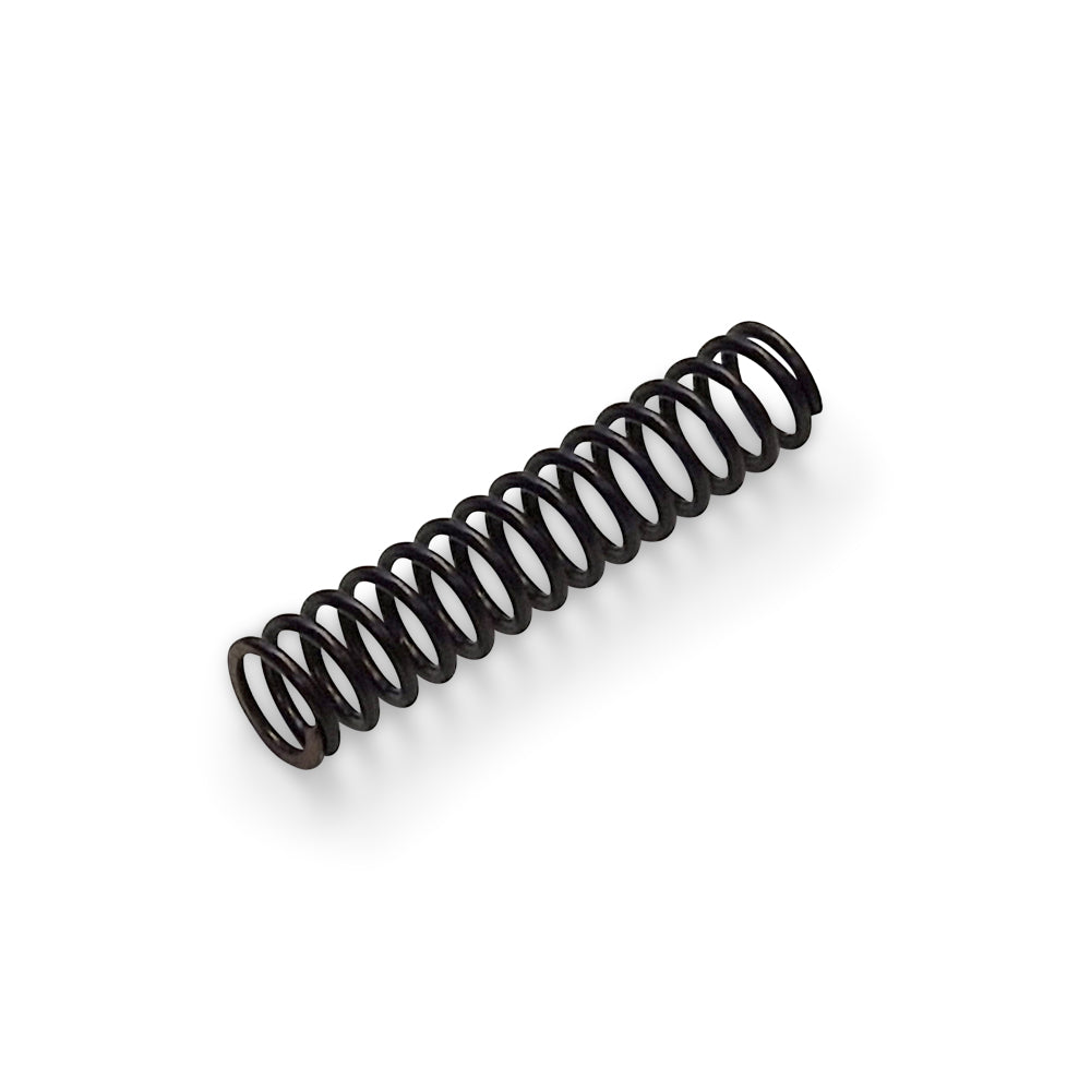 GR30 internal springs
