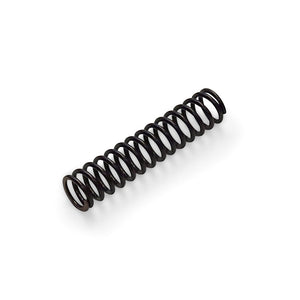 GR30 internal springs