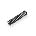 GR30 internal springs